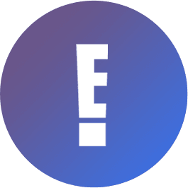 E Logo E Logo
