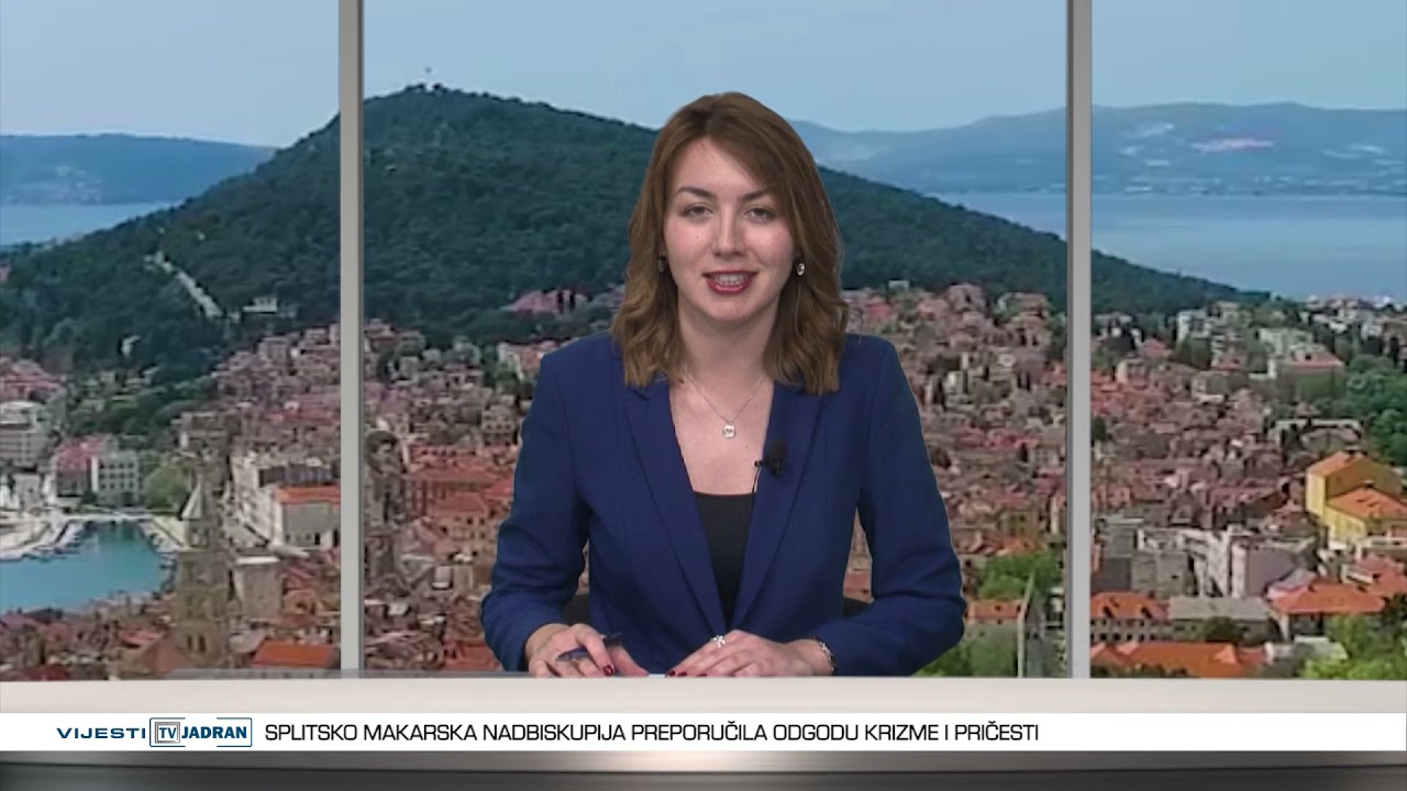 Vijesti-Televizije-Jadran-23042021.jpg