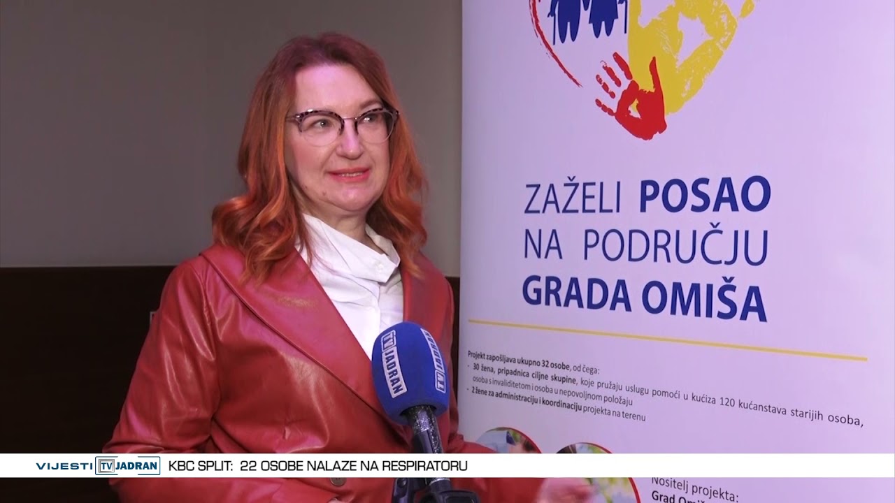 Vijesti-Televizije-Jadran-28042021.jpg