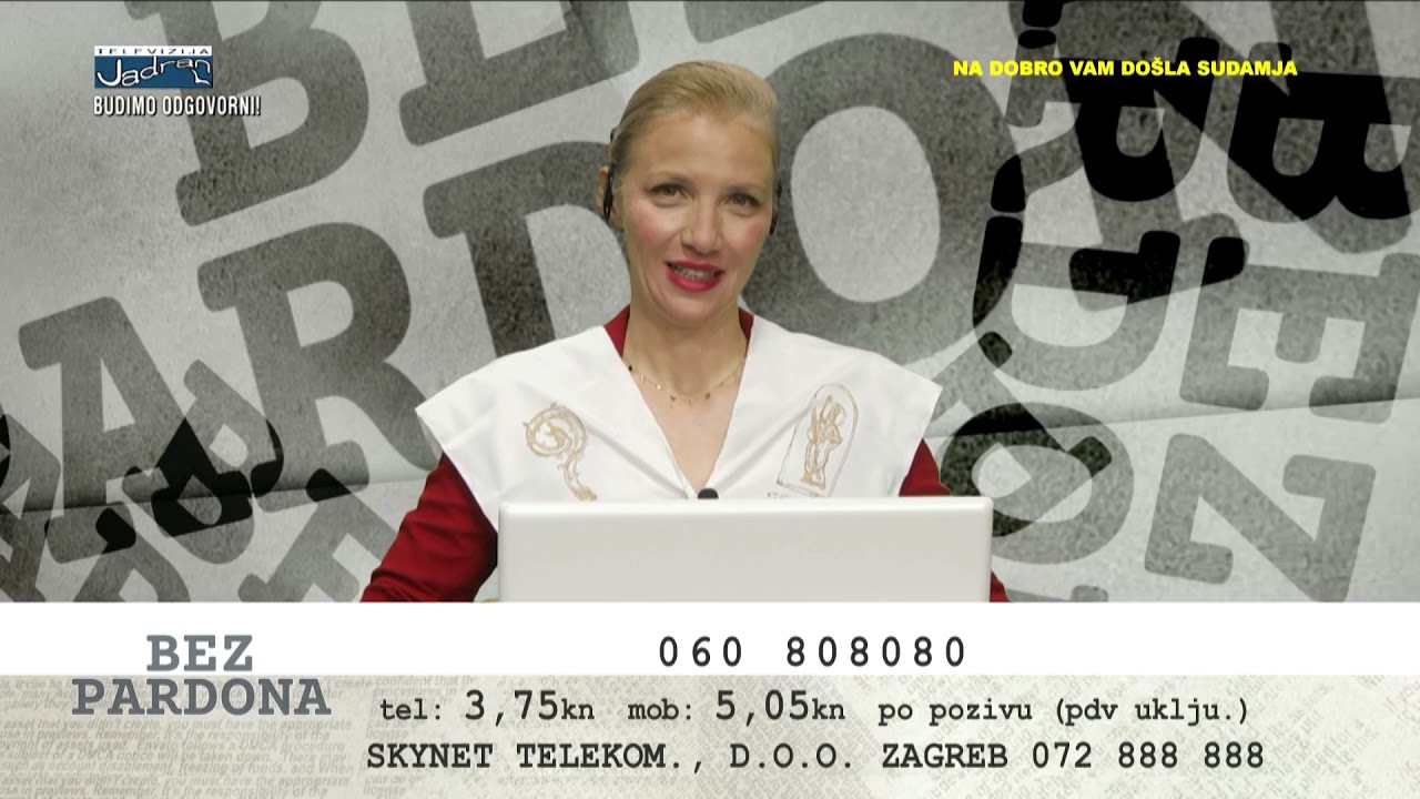 BEZ-PARDONA-07052021.jpg
