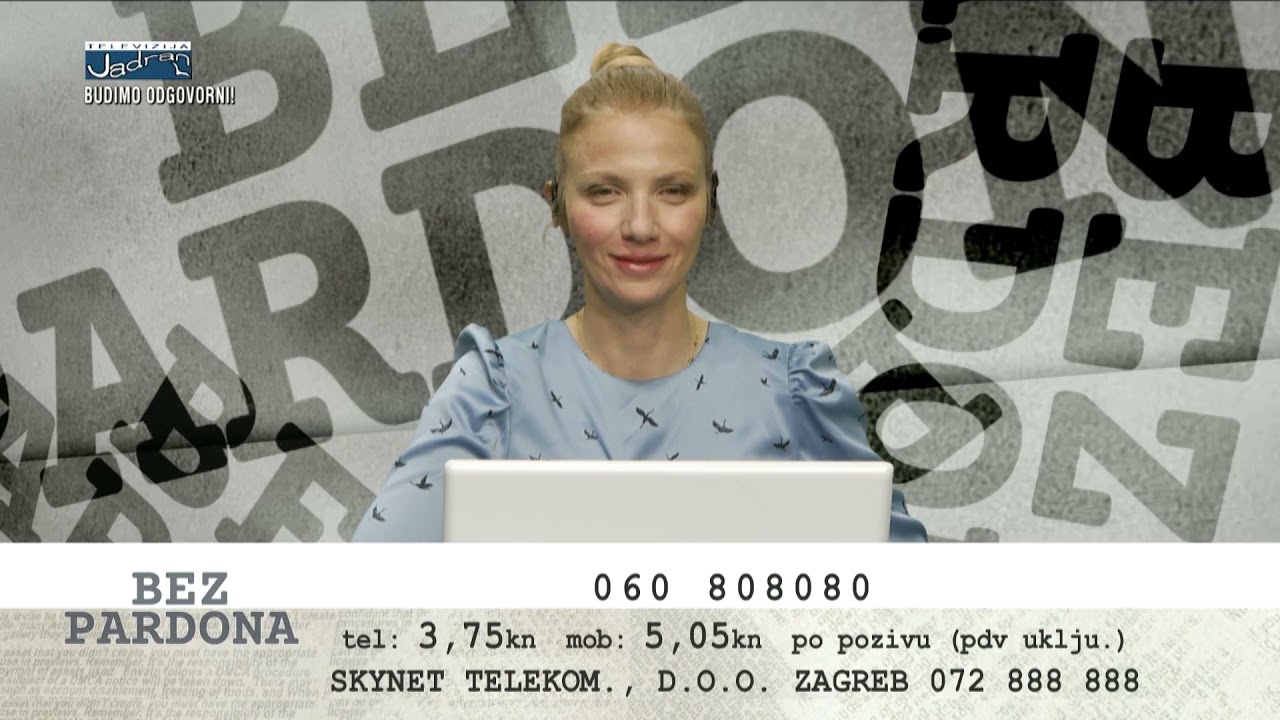 BEZ-PARDONA-10052021.jpg