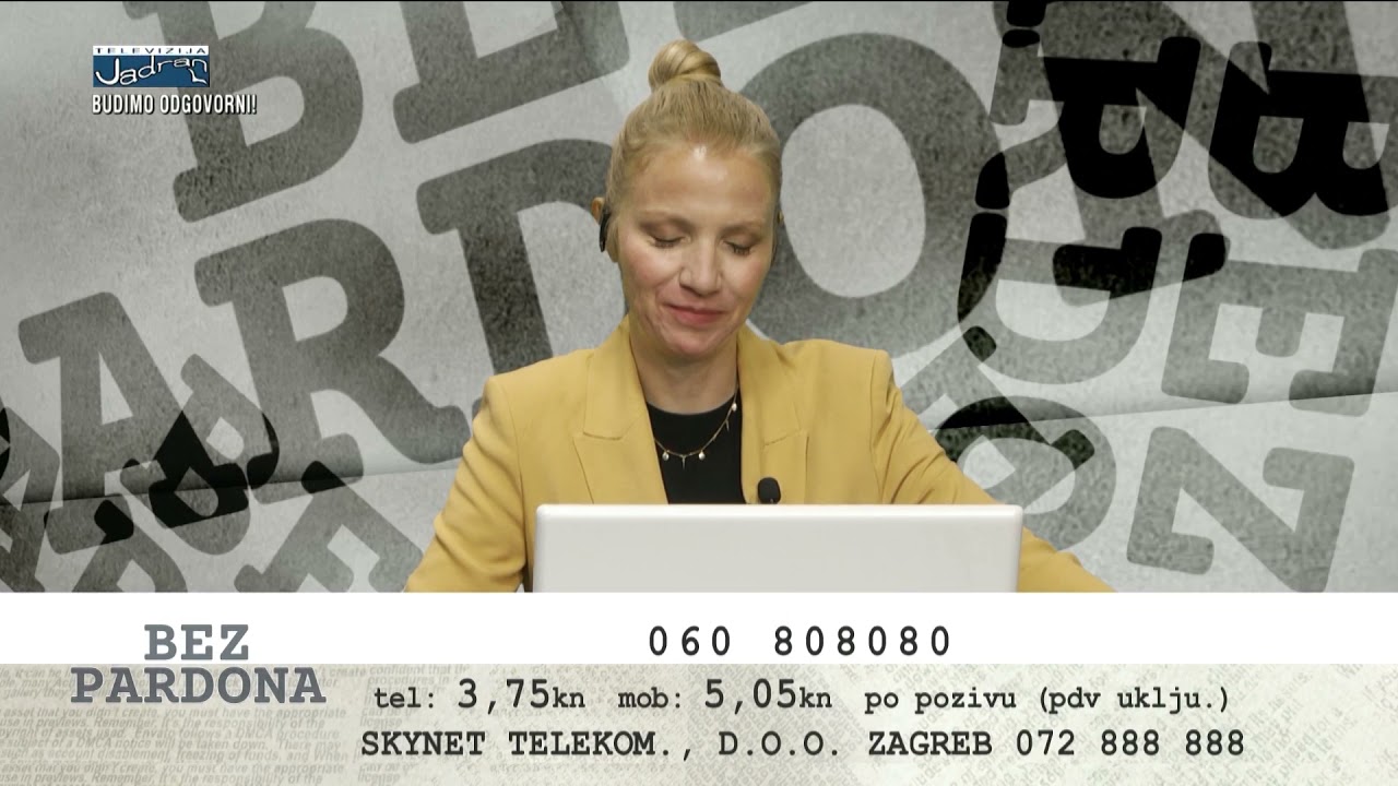 BEZ-PARDONA-11052021.jpg
