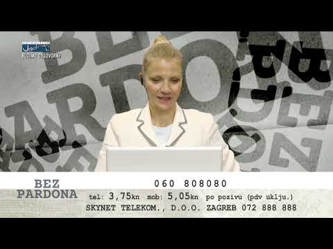BEZ-PARDONA-12052021.jpg