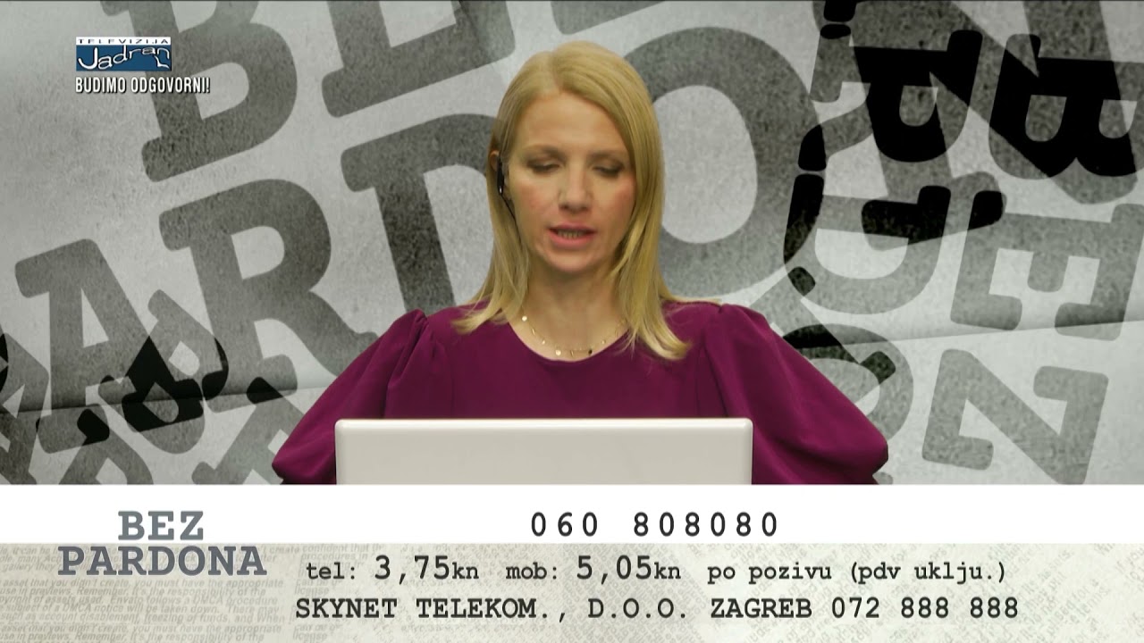 BEZ-PARDONA-17052021.jpg