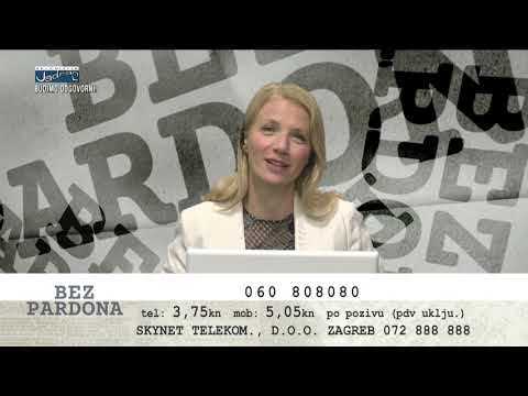 BEZ-PARDONA-18052021.jpg