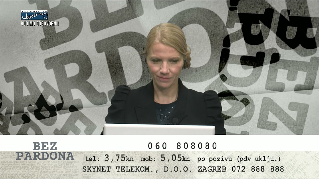 BEZ-PARDONA-19052021.jpg