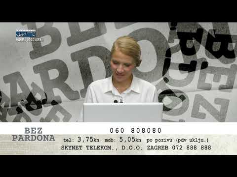 BEZ-PARDONA-21052021.jpg