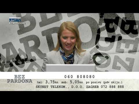 BEZ-PARDONA-25052021.jpg