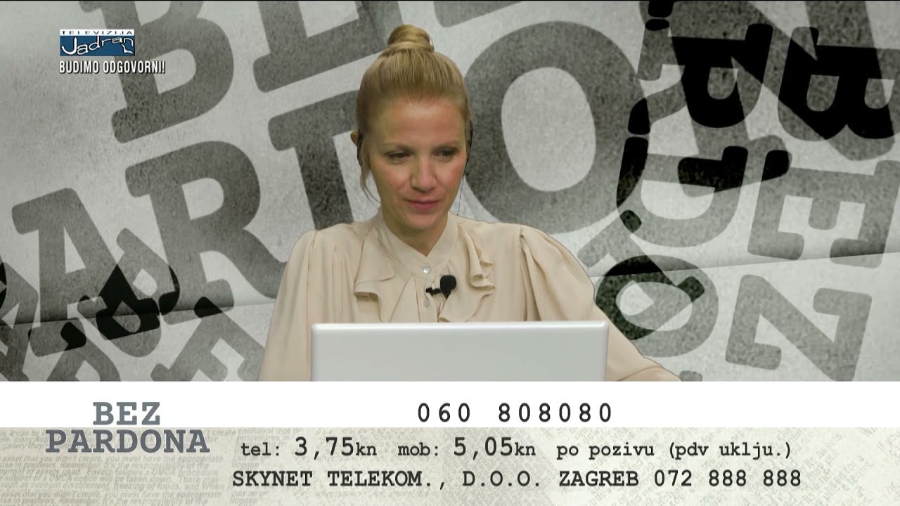 BEZ-PARDONA-28052021.jpg