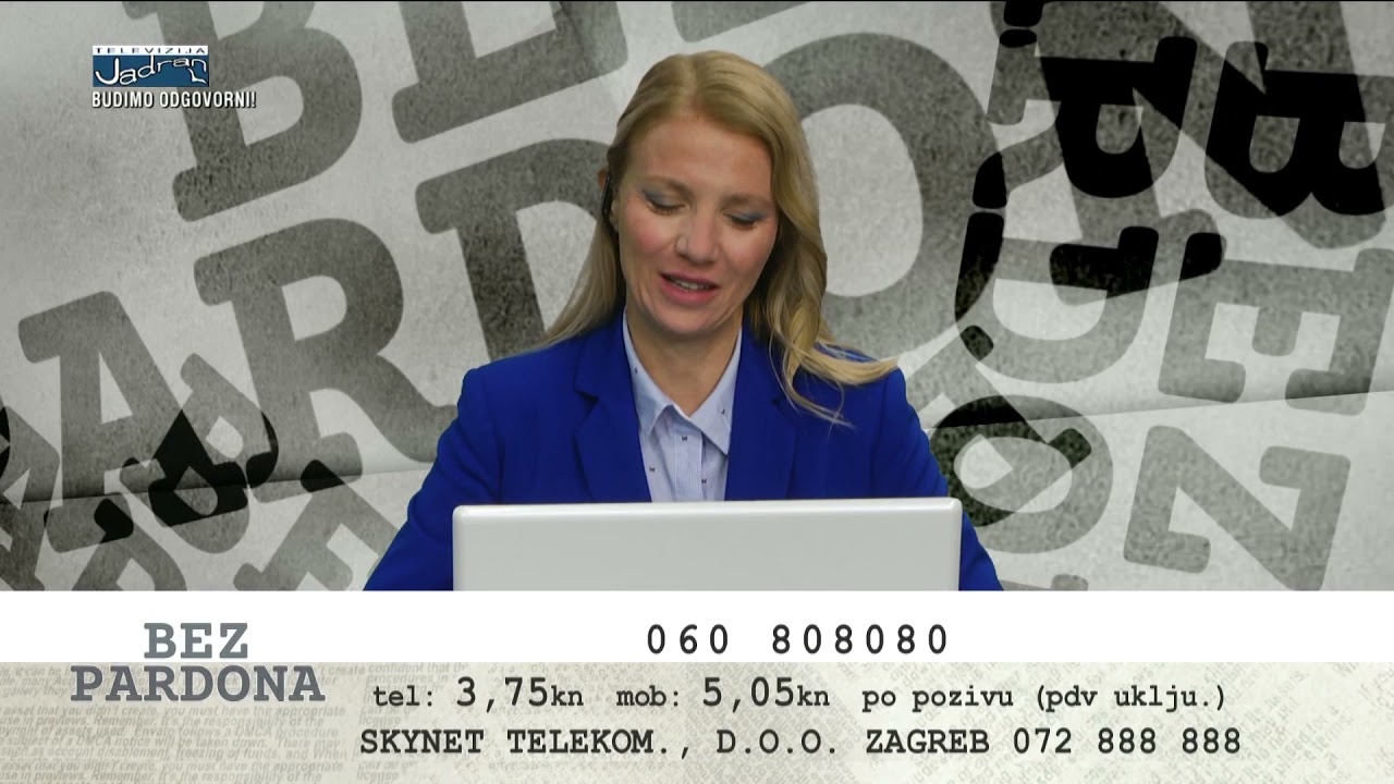 BEZ-PARDONA-31052021.jpg