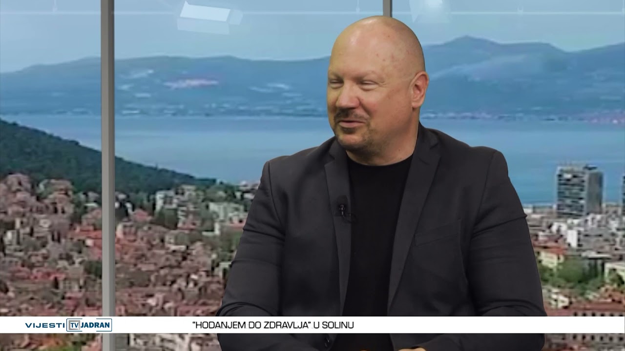 Vijesti-Televizije-Jadran-11052021.jpg