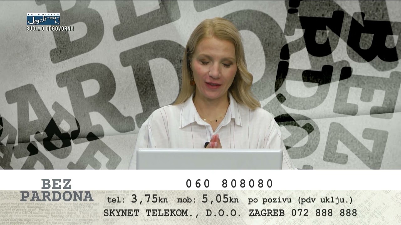 BEZ-PARDONA-01062021.jpg