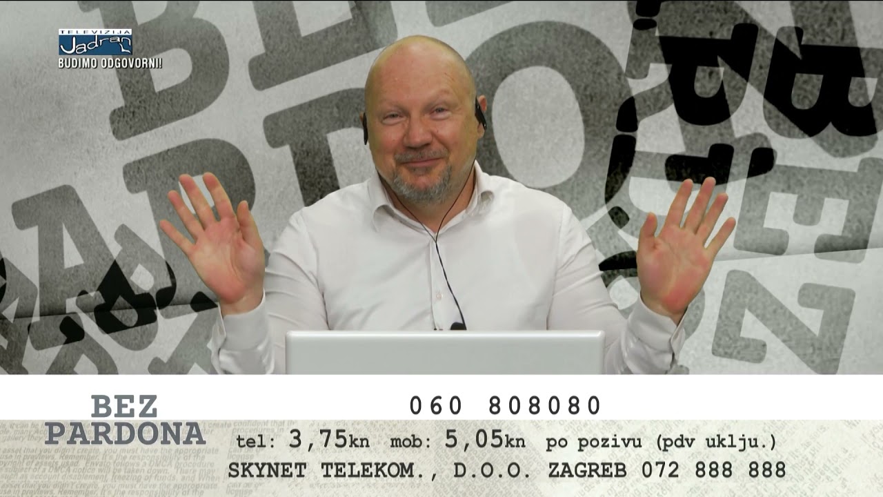 BEZ-PARDONA-02062021.jpg