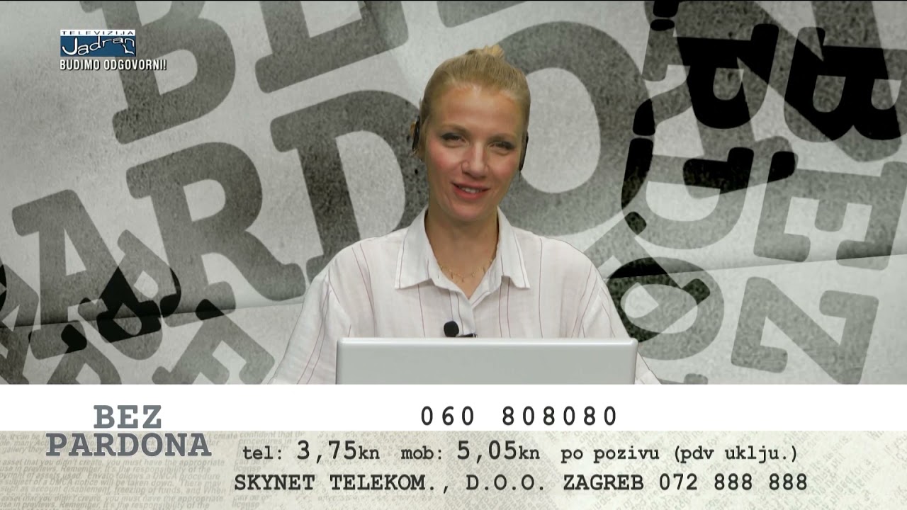 BEZ-PARDONA-04062021.jpg