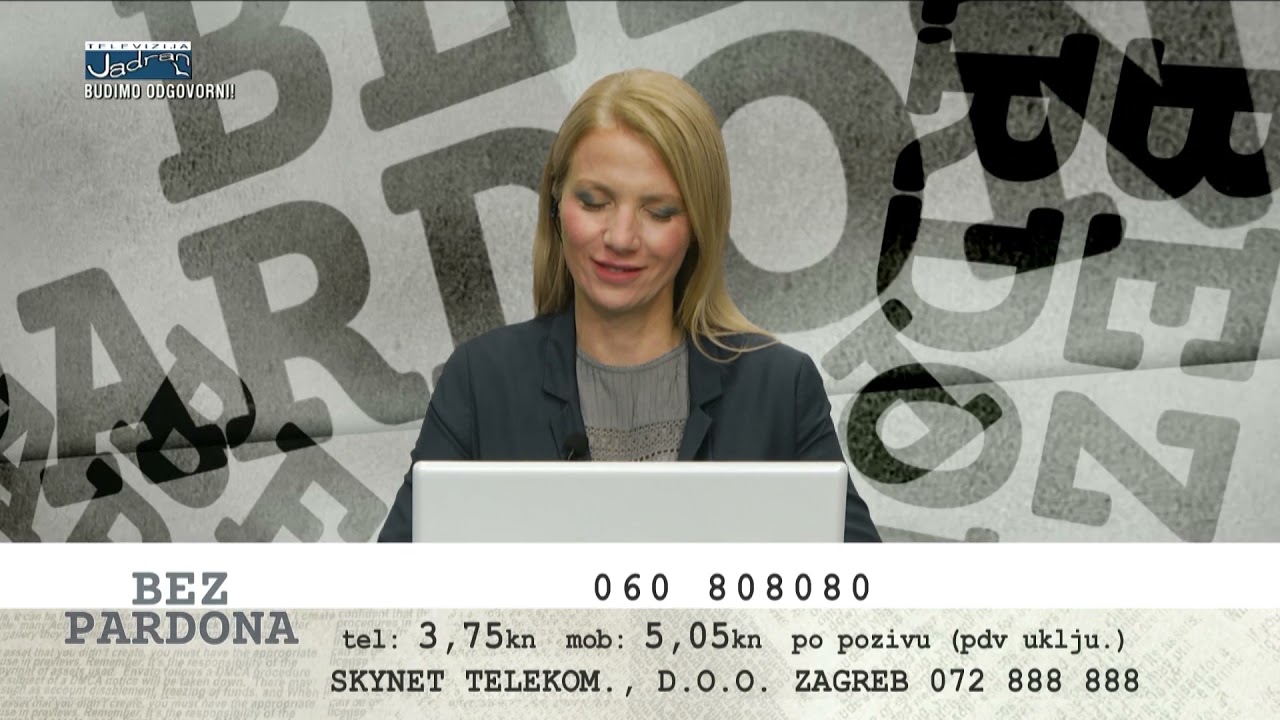 BEZ-PARDONA-07062021.jpg