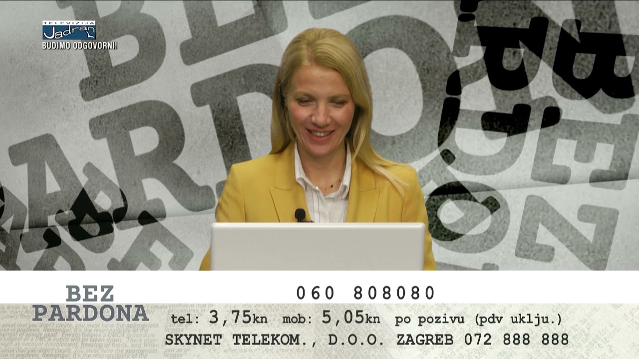 BEZ-PARDONA-08062021.jpg