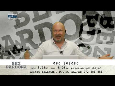 BEZ-PARDONA-10062021.jpg