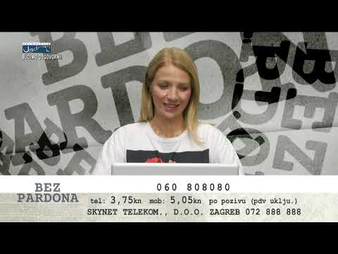 BEZ-PARDONA-14062021.jpg