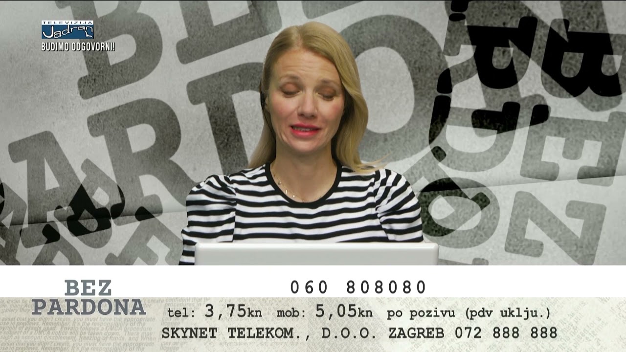 BEZ-PARDONA-15062021.jpg
