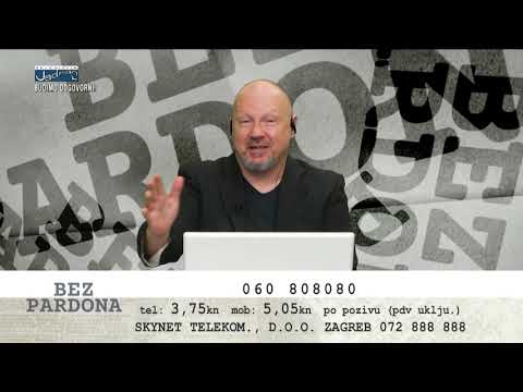 BEZ-PARDONA-17062021.jpg
