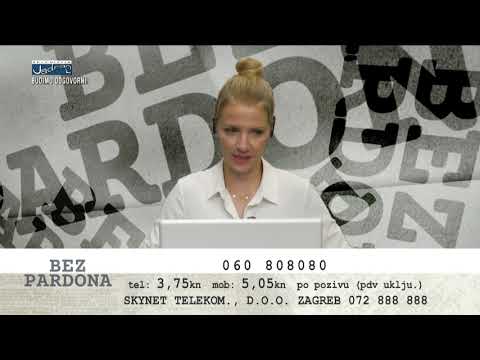 BEZ-PARDONA-18062021.jpg