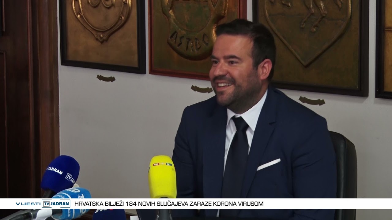 Vijesti-Televizije-Jadran-10062021.jpg