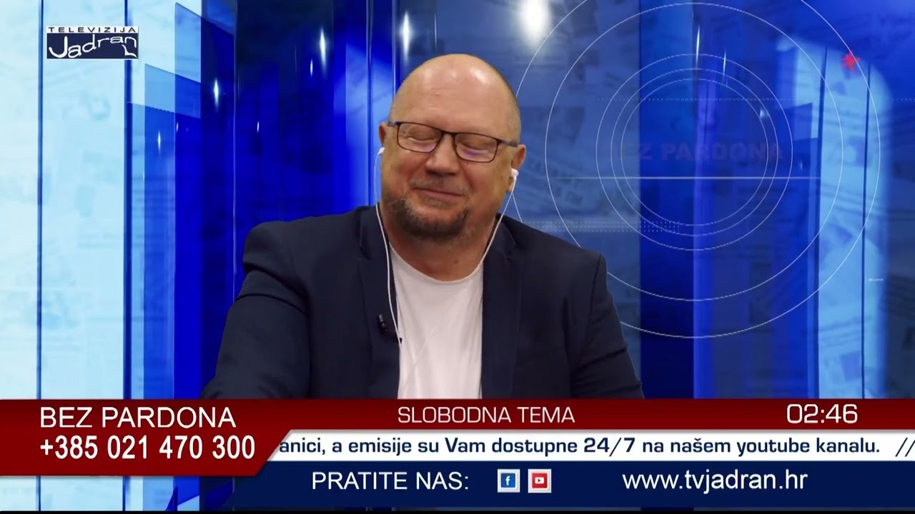 Bez-pardona-27112025.jpg