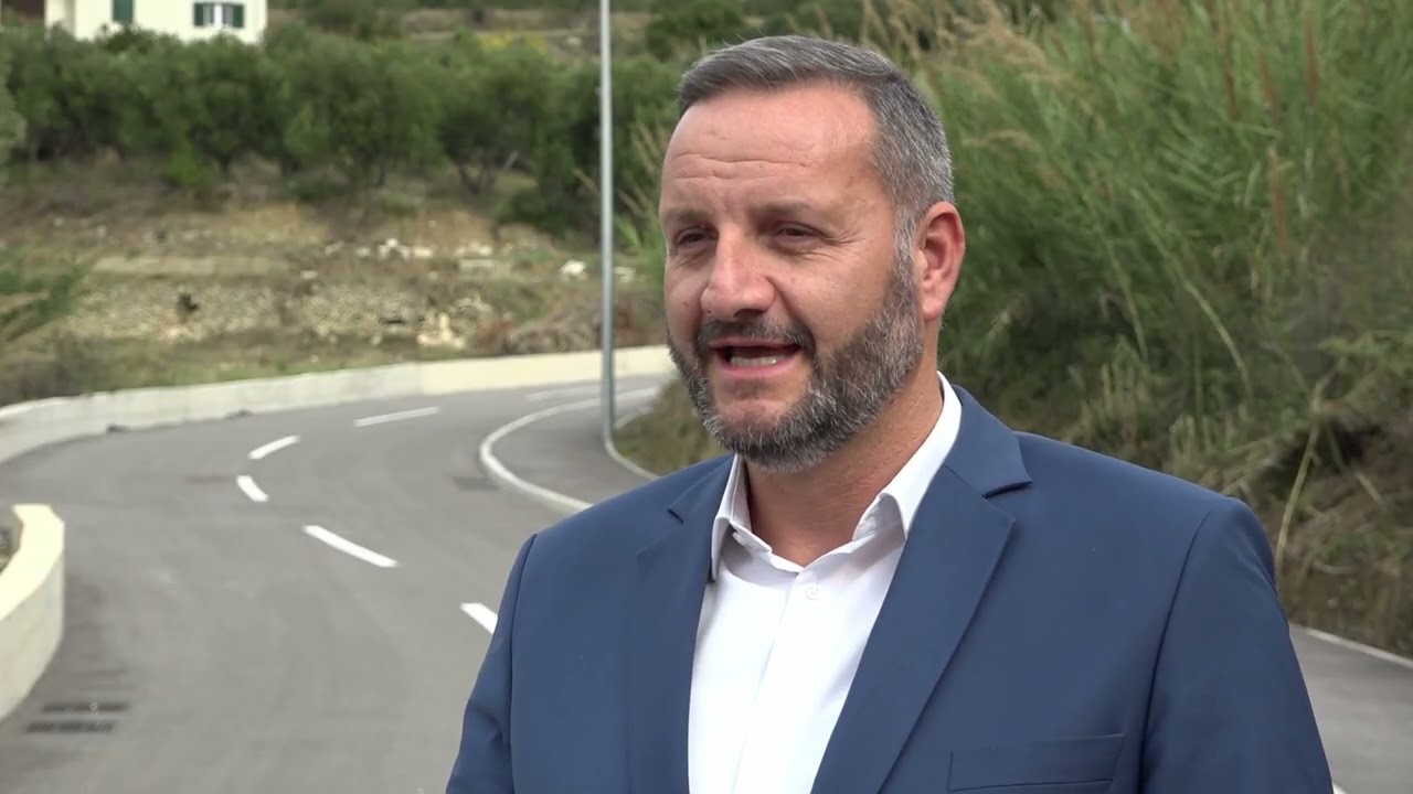 Nova-prometnica-na-Grbavcu-u-Podstrani-otvara-pristup-parcelama-i.jpg