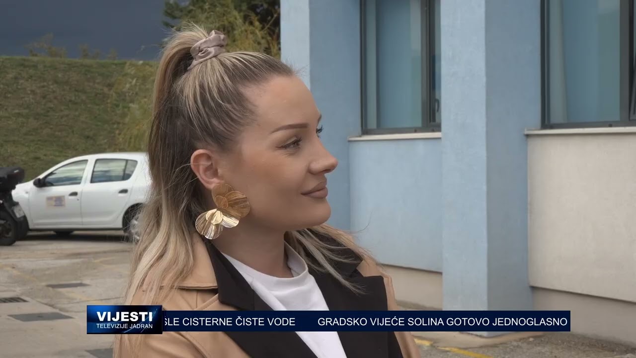 Vijesti-Televizije-Jadran-26112025.jpg