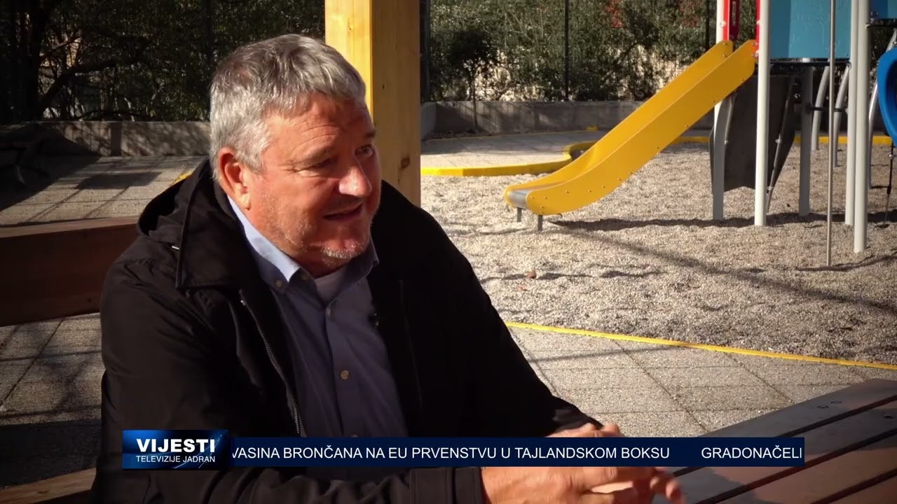 Vijesti-Televizije-Jadran-27112025.jpg
