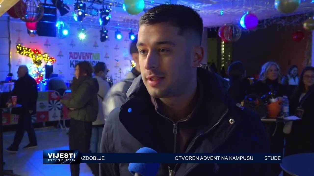 Vijesti-Televizije-Jadran-28112025.jpg