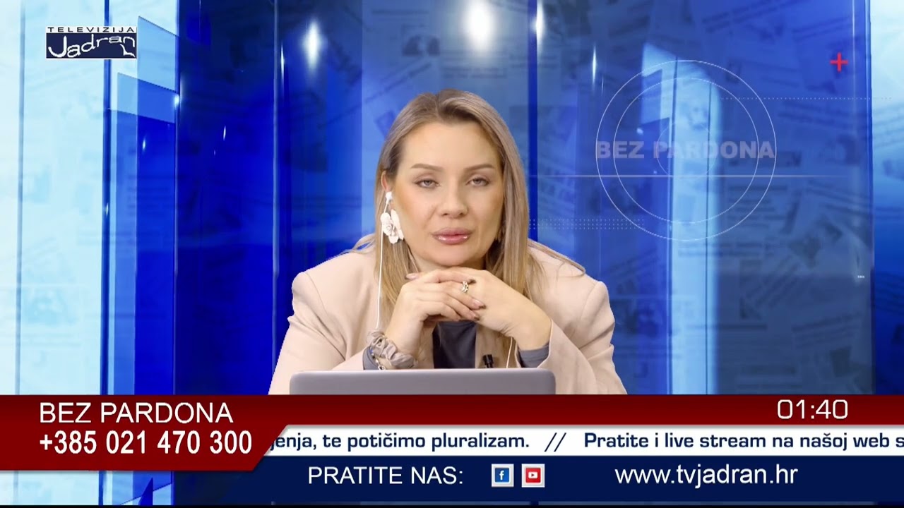 Bez-pardona-01122025.jpg