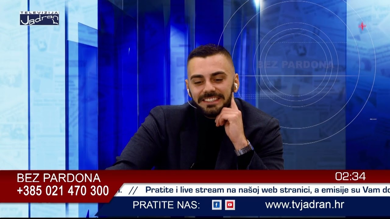 Bez-pardona-02122025.jpg