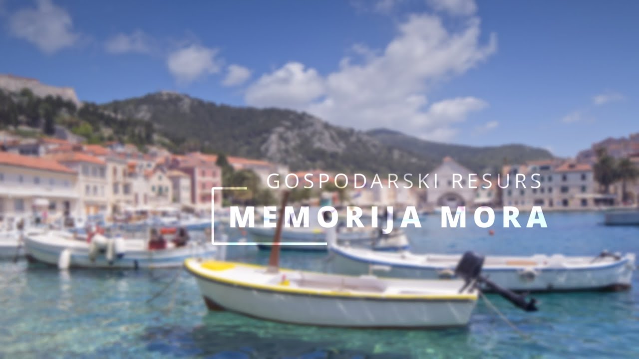 MEMORIJA-MORA-gospodarski-resurs.jpg