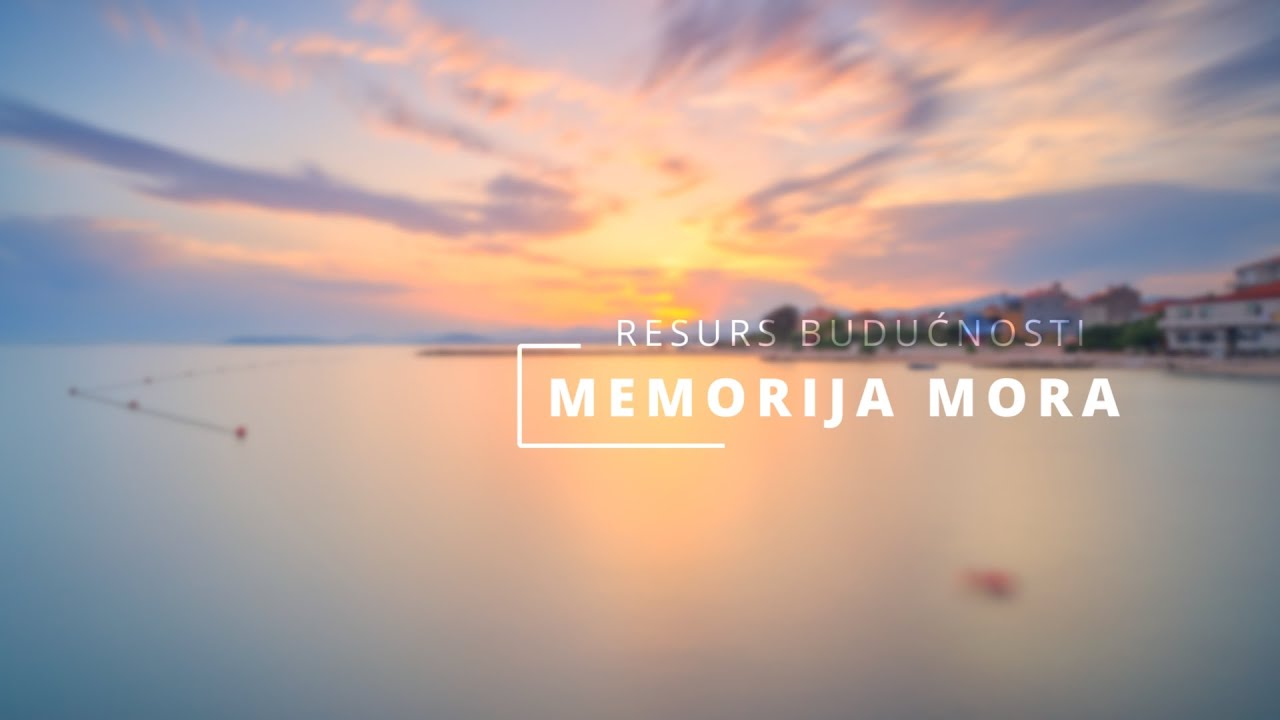 MEMORIJA-MORA-resurs-buducnosti.jpg