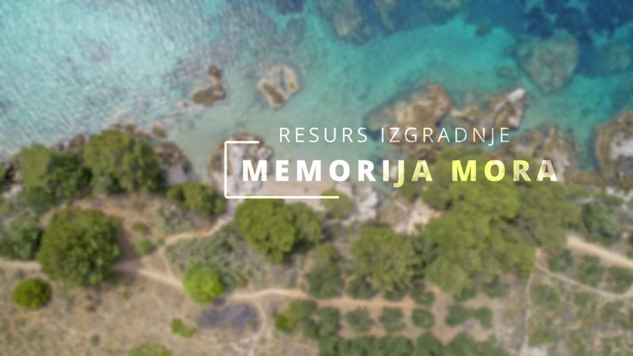 MEMORIJA-MORA-resurs-izgradnje.jpg