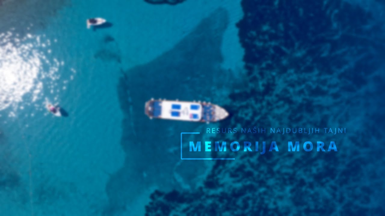 MEMORIJA-MORA-resurs-nasih-najdubljih-tajni.jpg