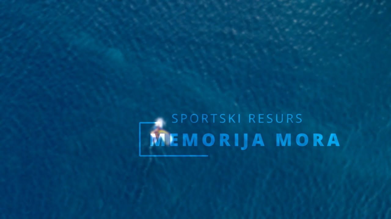 MEMORIJA-MORA-sportski-resurs.jpg