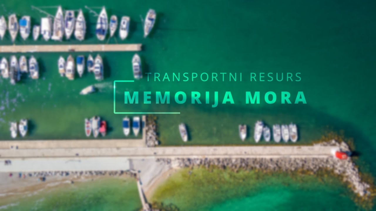 MEMORIJA-MORA-transportni-resurs.jpg