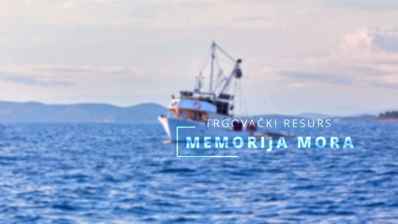 MEMORIJA-MORA-trgovacki-resurs.jpg