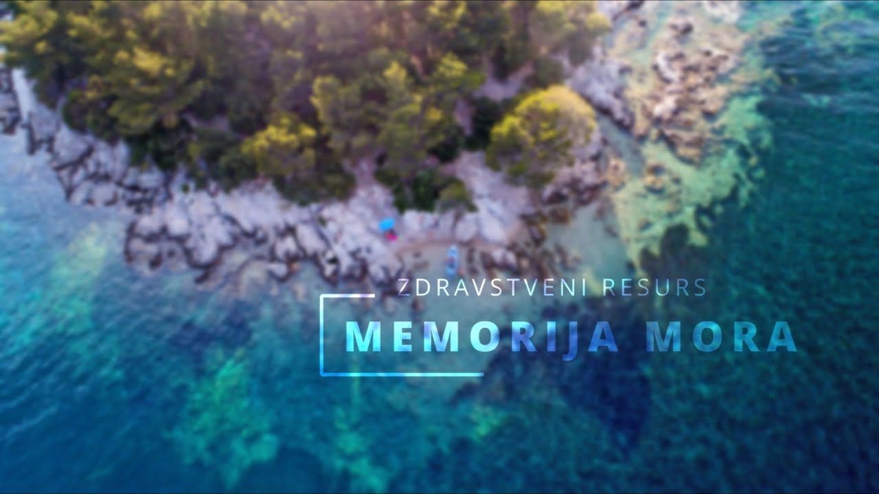MEMORIJA-MORA-zdravstveni-resurs.jpg