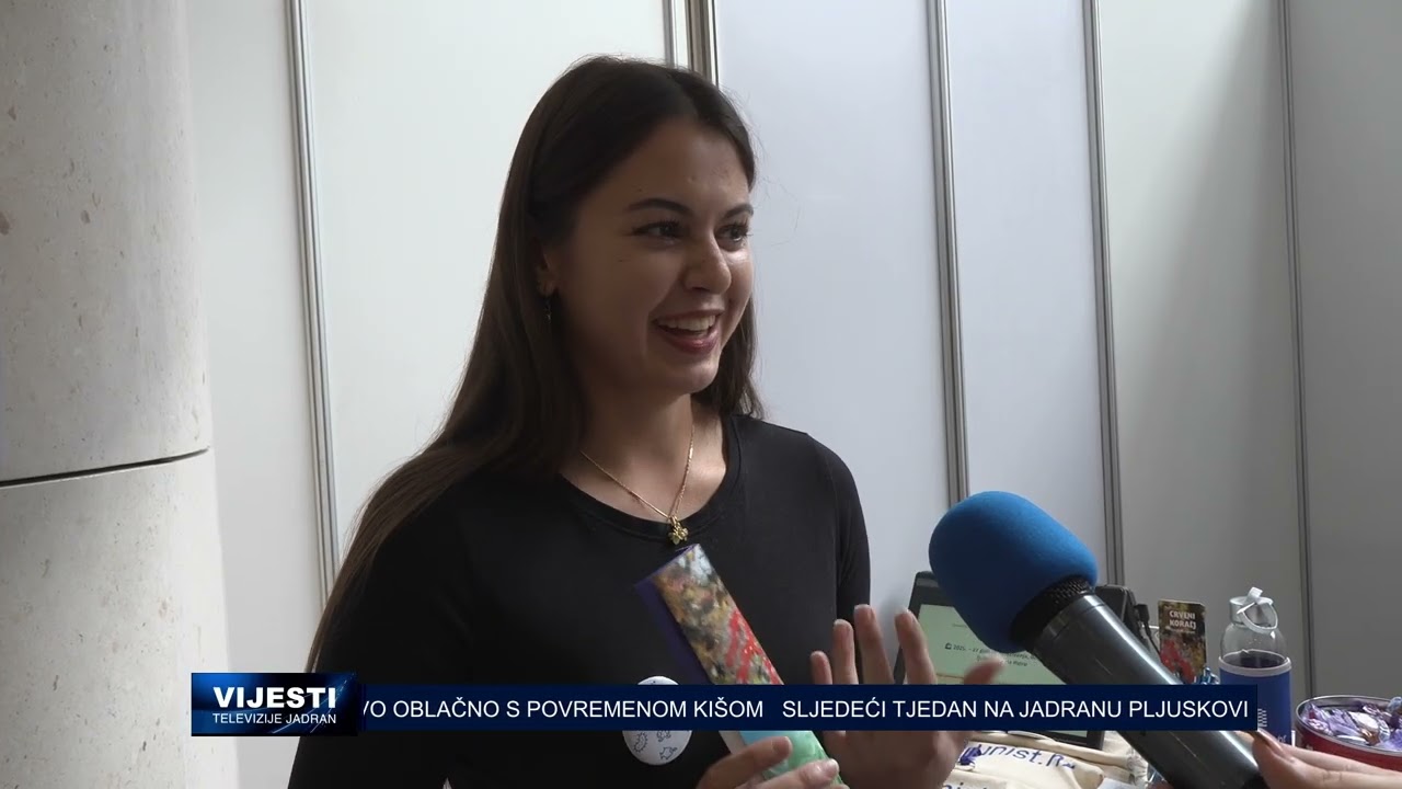Vijesti-Televizije-Jadran-02122025.jpg