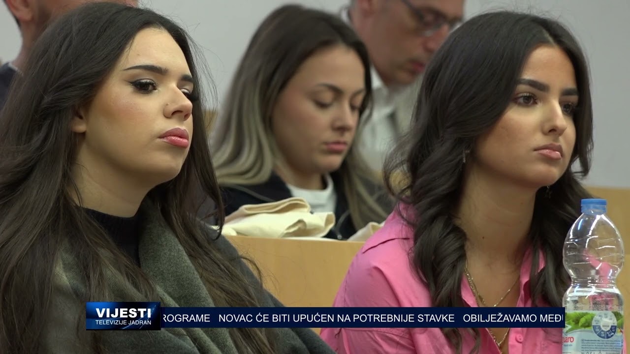 Vijesti-Televizije-Jadran-03122025.jpg