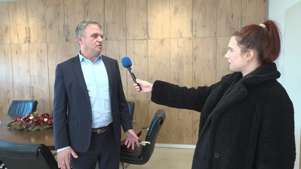 EKO forma 08.01.2026.