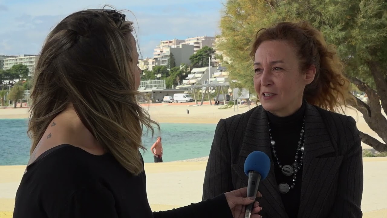 More i zdravlje 02.11.2025.