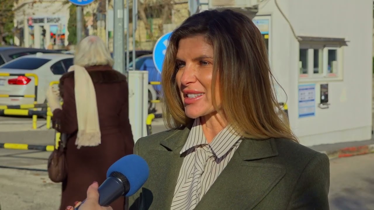 Split info 08.01.2026.