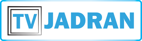 TV JADRAN