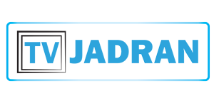 TV Jadran