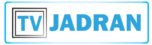 TV Jadran Logo